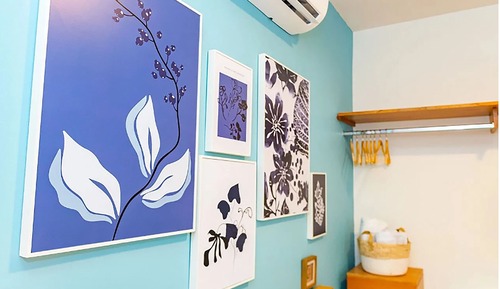 Design Suite