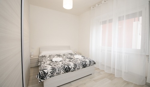Design Apartment