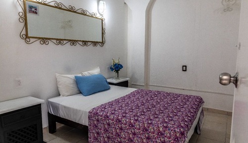 Superior Studio Suite