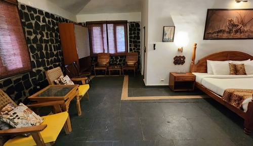 Premium Villa