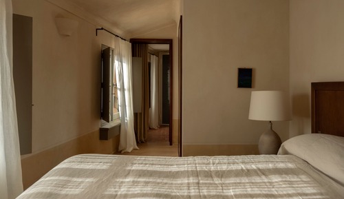 Room, 1 Queen Bed