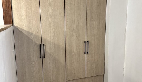 Deluxe Condo
