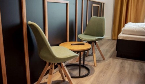 Design Room