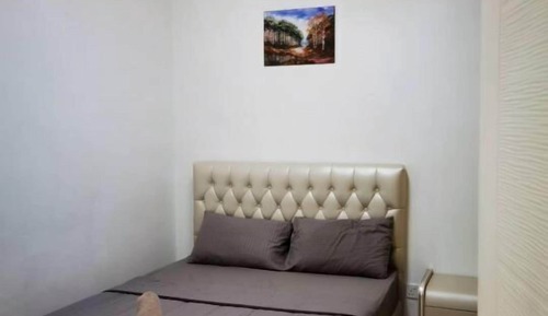 Comfort Apartment