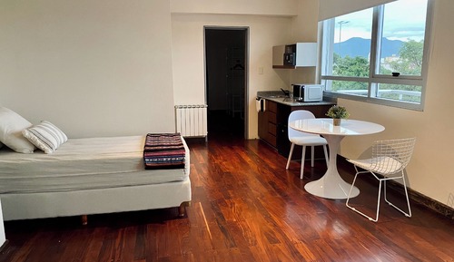 Standard Studio Suite