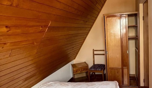Cabin