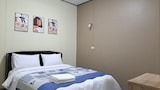 Premier House, 2 Bedrooms
