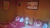 Classic Double or Twin Room