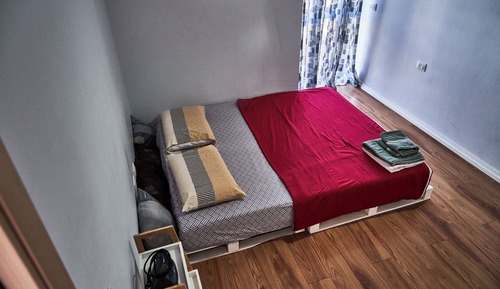 Apartment, 1 Bedroom