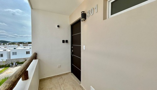 Family Condo