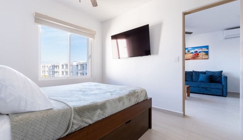 Standard Condo