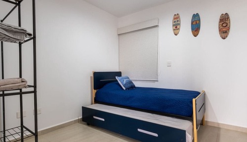 Comfort Condo