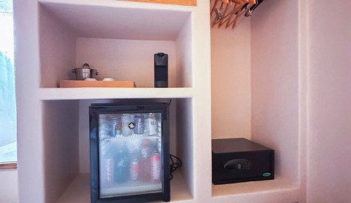 Elite Studio Suite
