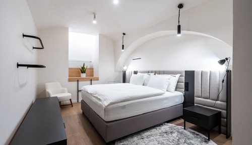 Duplex