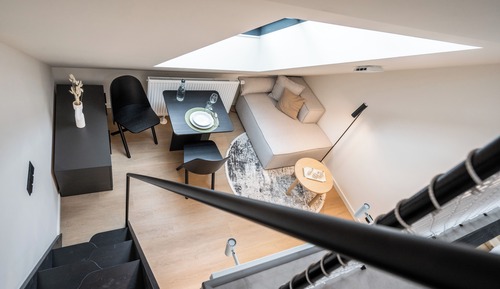 Elite Loft