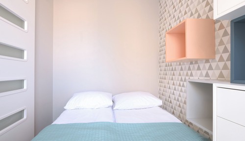 Comfort Studio Suite