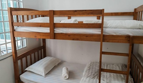 Comfort Apartment