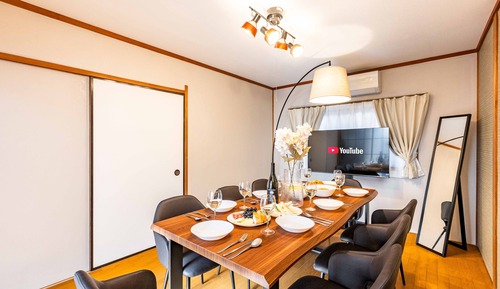 Design House