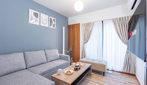 Design House