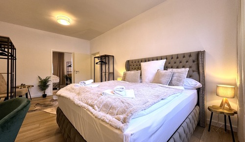 Condo