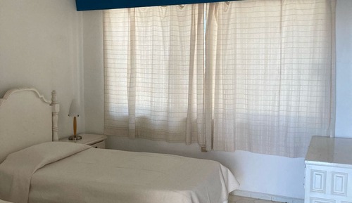 Family Double Room, 2 Bedrooms