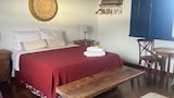 Premium Studio Suite