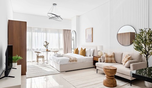 Classic Studio Suite