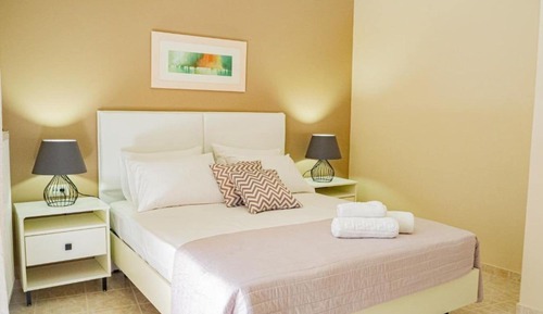 Dina Studio Argostoli 2