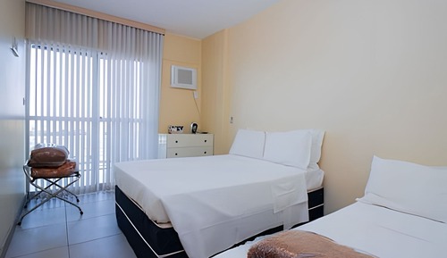 Apartment (533801)