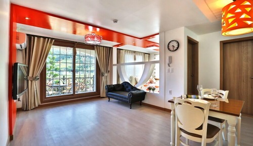 Room (Prague)