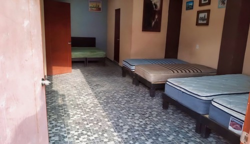 Deluxe Apartment, Multiple Beds