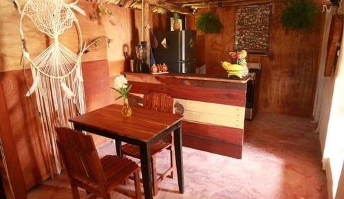 Design Cabin