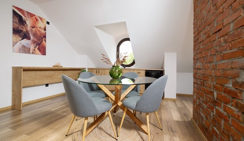 Family Loft