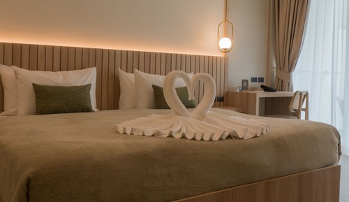 Grand Room