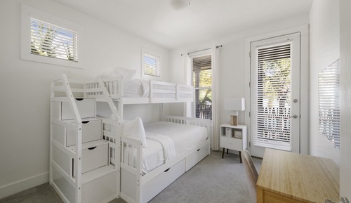House, 3 Bedrooms