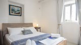 Premium Villa