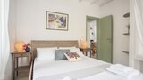 Premium Villa