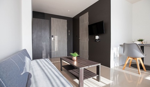 Design Studio