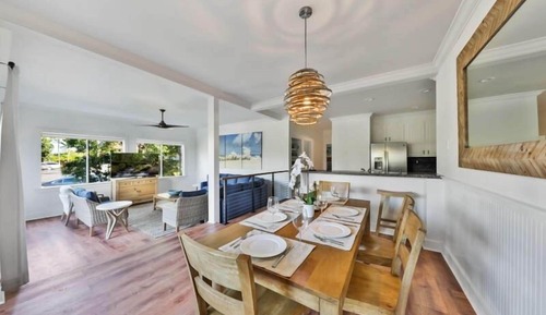 Condo, 2 Bedrooms