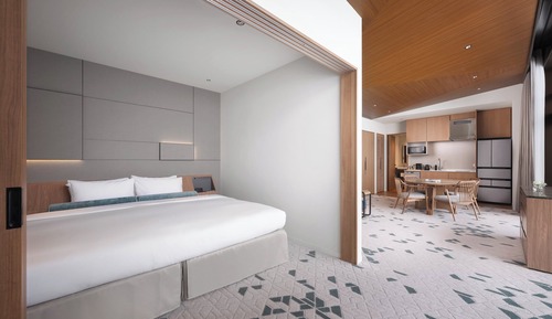 Premium Studio Suite