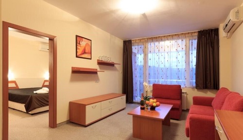 Basic Studio Suite