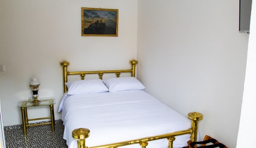Design Room