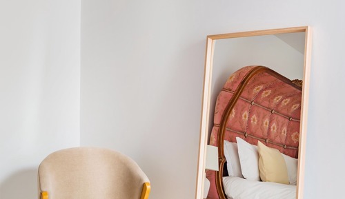Design Apartment