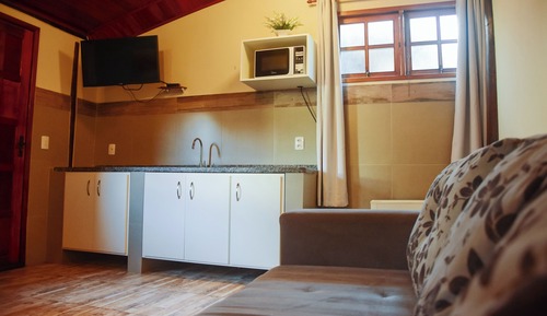 Family Studio