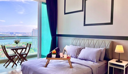 Elite Apartment