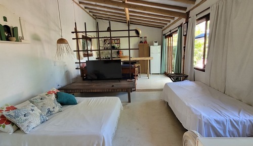 Family Villa