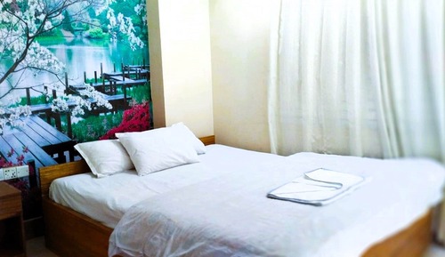 Family Studio Suite
