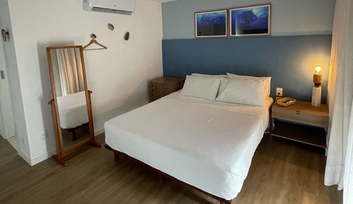 Grand Suite