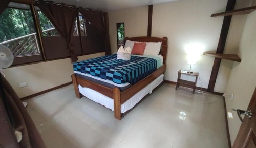 Basic Bungalow