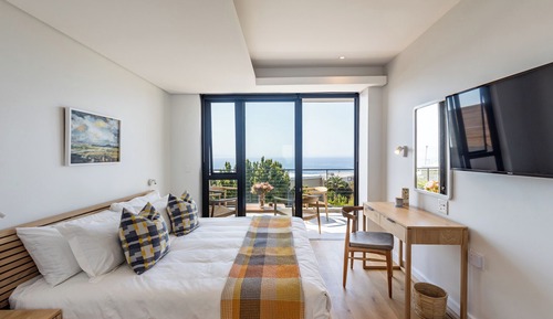 Apartment, 3 Bedrooms